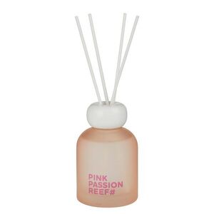 MELLOW MOOD szobaillatosító Pink Passion Reef 150ml kép