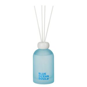 MELLOW MOOD szobaillatosító Blue Ocean Soul 300 ml kép