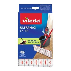 Ultramax felmosó fej - Vileda kép