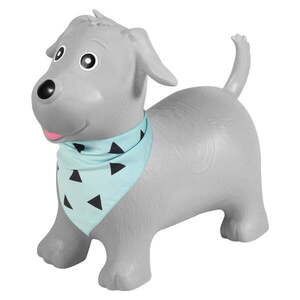 Ugráló Dog – Kindsgut kép