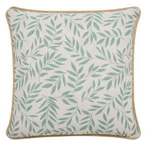 Díszpárna 45x45 cm Naya – douceur d'intérieur kép
