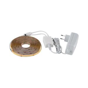 Eglo 900578 - LED Dimmelhető szalag 5m COB STRIPE LED/33W/24/230V 2700-6500K +RC 900578 kép
