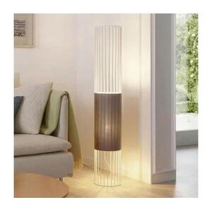 Eglo 97957 - Állólámpa NORUMBEGA 1xE27/60W/230V 97957 kép