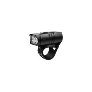 WN38 - LED Újratölthető biciklilámpa LED/1200mAh/5V IP44 WN38 kép
