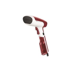 Tefal - ACCESS STEAM FIRST kézi ruhagőzölő 1300W/230V bordó DT6132E0 kép