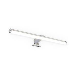 Briloner 2105-018 - LED fürdőszobai tükörvilágítás LED/6W/230V IP23 2105-018 kép