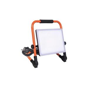 WM-100W-FEQ - állványos LED reflektor LED/100W/230V 4000K IP65 WM-100W-FEQ kép
