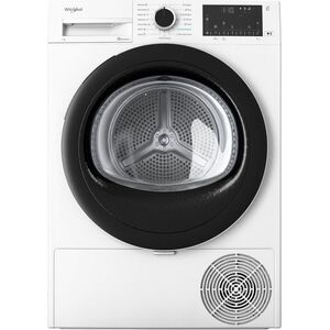 WHIRLPOOL WPS C7X WBS EE kép