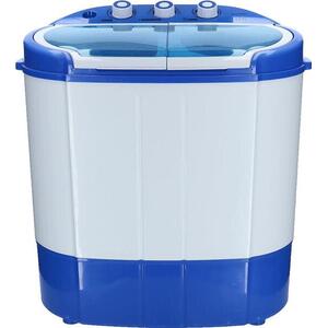 Mestic Wasmachine centrifuge MW-120 kép