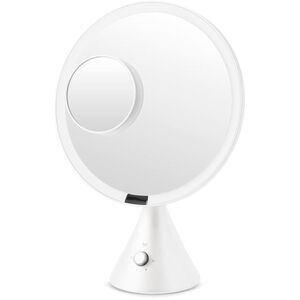 Siguro Pure Beauty Aurora Sensor L950W kép