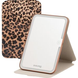 Siguro Pure Beauty Tiarra P580AP kép