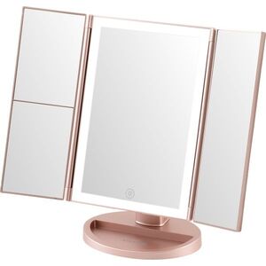 Siguro Pure Beauty Vision L750RG kép