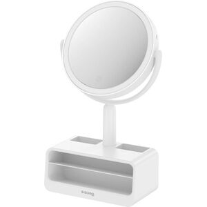Siguro Pure Beauty Livia L480W kép