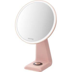 Siguro Pure Beauty Nora L830P kép