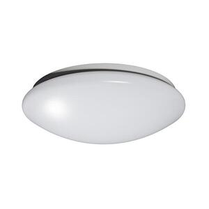 Fulgur 23980 - LED Mennyezeti lámpa ANETA LED/12W/230V 2700K 23980 kép