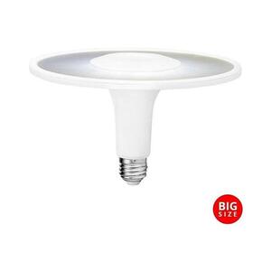 LED Izzó SAMSUNG CHIP UFO E27/18W/230V 4000K 2785 kép