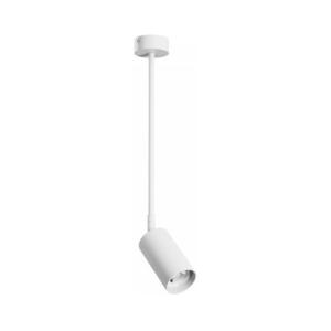 Csillár rúdon VARIOSA 1xGU10/10W/230V fehér 6027 kép