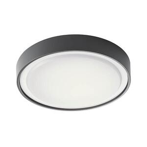 Redo 90155 - LED Kültéri mennyezeti lámpa PONZA LED/16W/230V átm. 26 cm IP65 90155 kép