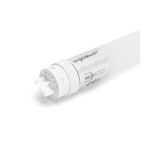 B.V. LED fénycső T8 G13/18W/230V 3000K 120 cm - B10111VHO kép