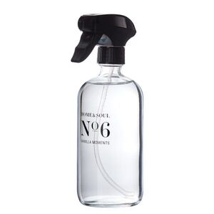 szobaillatosító spray Vanilla Moments 500ml kép