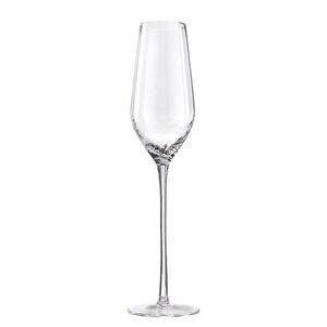 FELICE pezsgős pohár 260 ml kép