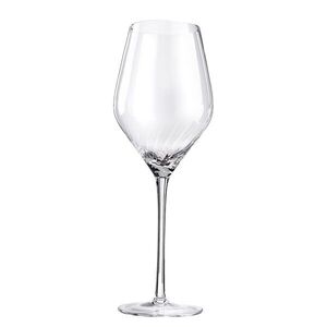 FELICE fehérboros pohár 580 ml kép