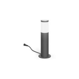 Philips - UTRECHT GARDENLINK kültéri LED lámpa 6W 12V 2700K IP44 871951447713100 kép