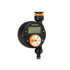 FISKARS 1054791 Időkapcsoló, szimpla kimenet kép