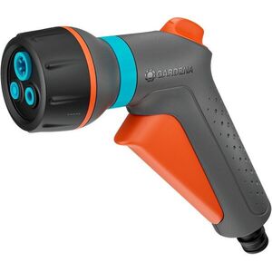 Gardena Classic Compact kompakt multifunkciós esőztető kép