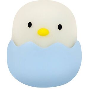 MegaLight Baby Eggy Egg Blue kép