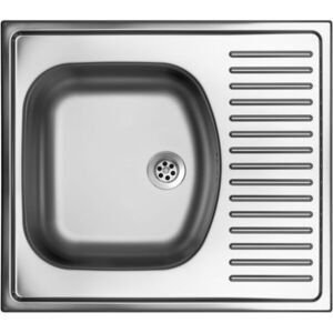 SINKS kép