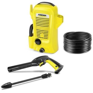 KÄRCHER K 2 Universal magasnyomású mosó kép