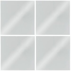 Atmosphera Dekoratív szett, öntapadós, 4 darab kép