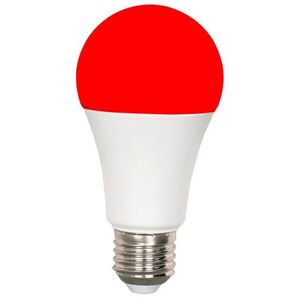 LuDream Red 5 W, kék fény komponens nélküli, E27 kép