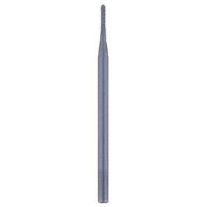 DREMEL Fugamaró szár 569, 1, 6 mm 2.615.056.932 kép