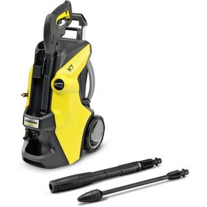 KÄRCHER K 7 Power FLEX magasnyomású mosó kép