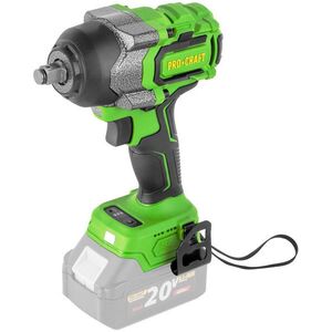 Procraft PWA36bb akkus ütvecsavarozó (akku nélkül) kép