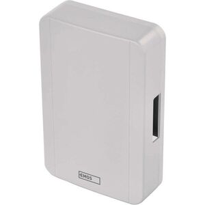EMOS P57002 vezetékes ajtócsengő kép
