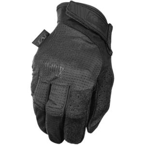 Mechanix Specialty Vent Covert fekete, M méret kép