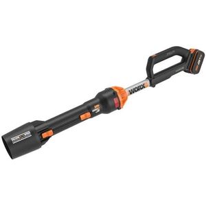 Worx JET Lombfúvó WG543E kép