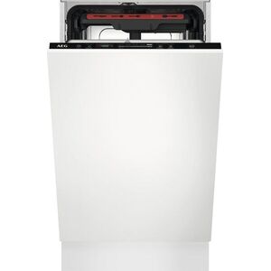 AEG FSE72517P kép