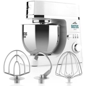 ETA Gustus IV Smart 4128 90000 kép