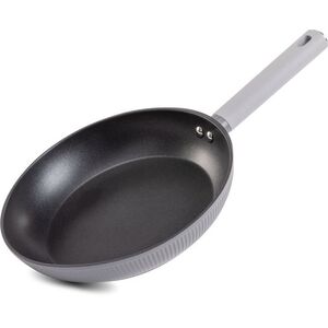 Lamart CORE LT1317 tapadásmentes serpenyő, 20cm kép