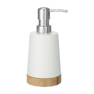 Bamboo szappanadagoló, 330 ml - Wenko kép