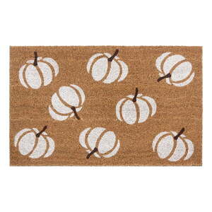 Lábtörlő 45x75 cm Mix Mats – Hanse Home kép