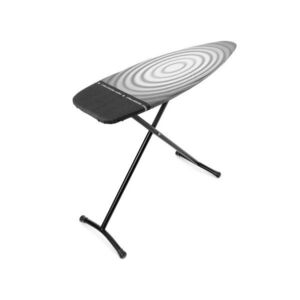 Vasalódeszka Titan Oval D – Brabantia kép