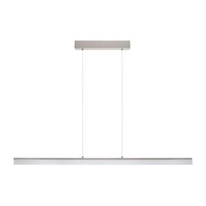 Eglo 33428 - Dimmelhető LED függeszték kábellel TARANDELL LED/25W/230V 33428 kép