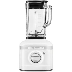 KitchenAid Artisan K400, tejes kép