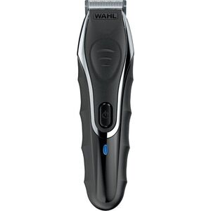 Wahl 9899-016 Aqua Groom kép