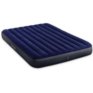 INTEX Standard Queen Felfújható ágy 152 cm x 203 cm kép